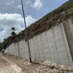 A New Chapter in Senior Living – Building The Foundation