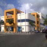 Test Post 2