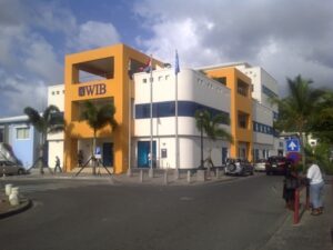 Test Post 2